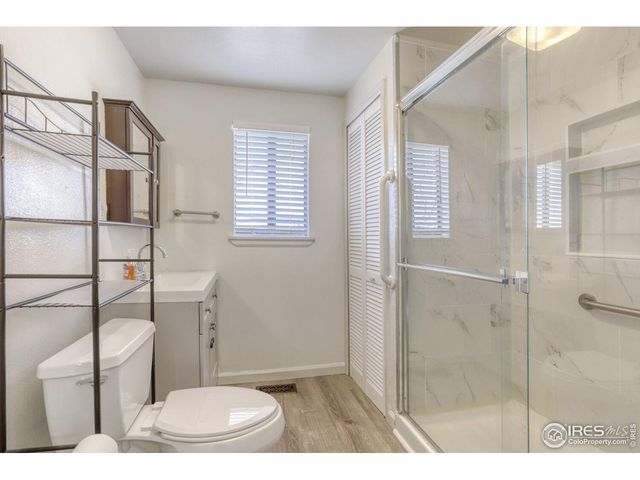 755 High St, Erie, CO 80516