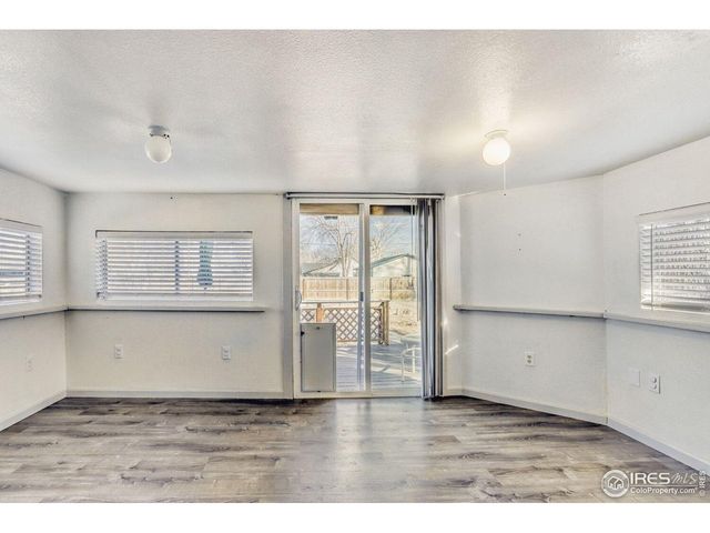 755 High St, Erie, CO 80516