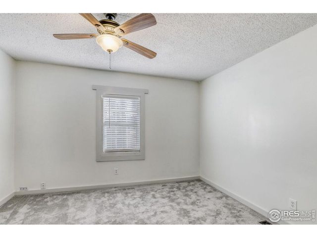 755 High St, Erie, CO 80516