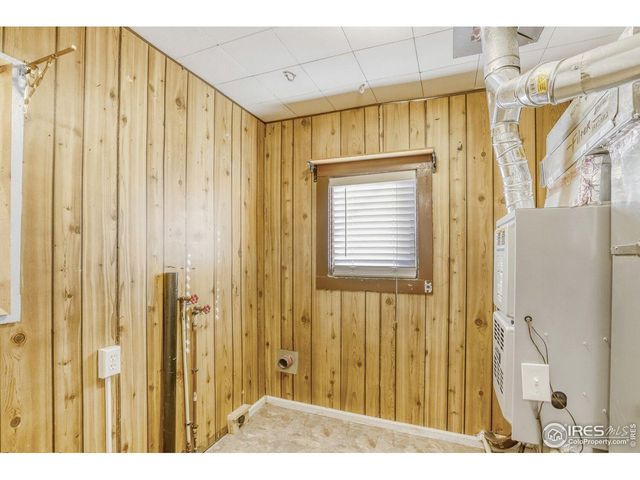 755 High St, Erie, CO 80516