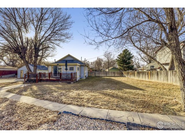 755 High St, Erie, CO 80516