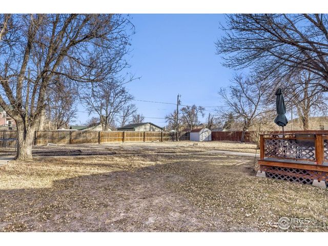 755 High St, Erie, CO 80516