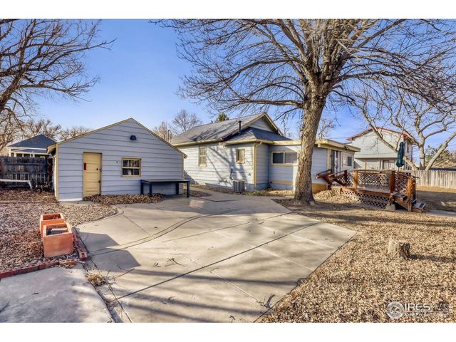 755 High St, Erie, CO 80516