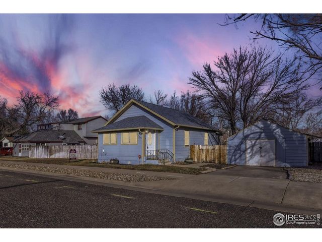 755 High St, Erie, CO 80516
