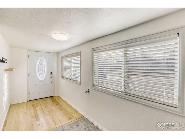 755 High St, Erie, CO 80516