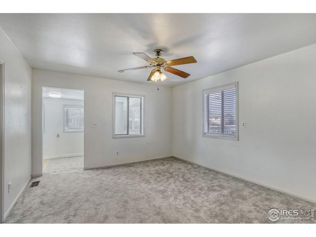 755 High St, Erie, CO 80516