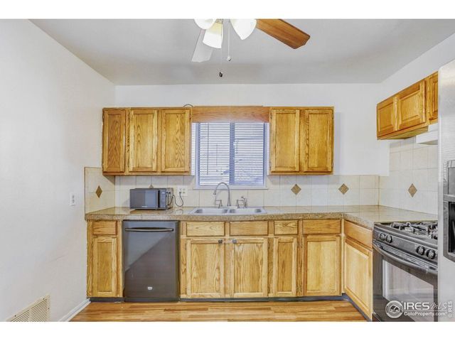 755 High St, Erie, CO 80516