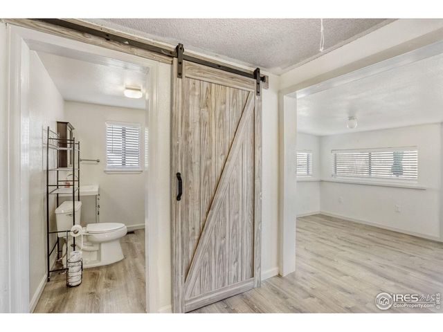 755 High St, Erie, CO 80516