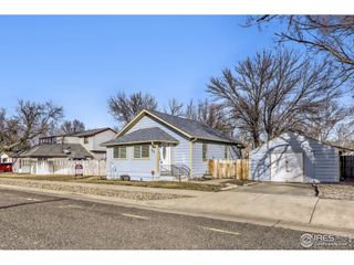 755 High St, Erie, CO 80516