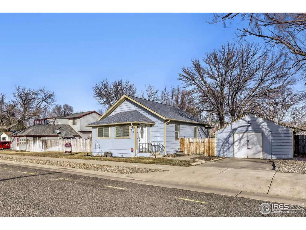 755 High St, Erie, CO 80516