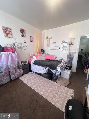 2305 ASHLAND AVE, Baltimore, MD 21205