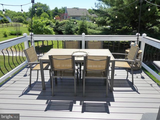 2137 LARKSPUR CT, Pennsburg, PA 18073