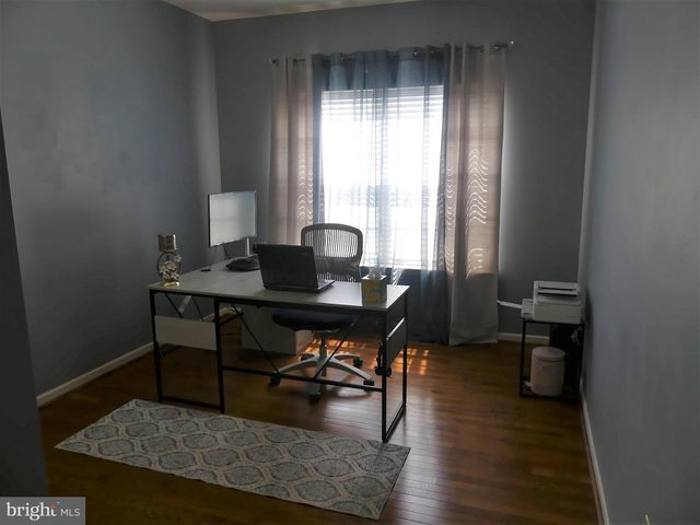 2137 LARKSPUR CT, Pennsburg, PA 18073