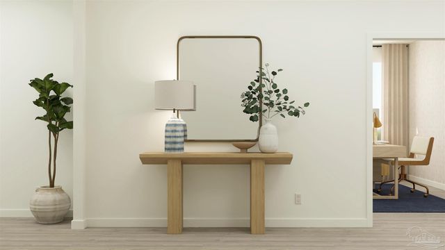 4824 Bald Eagle Rd LOT 8A, Pace, FL 32571