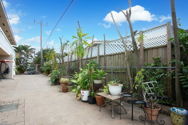 1820 NE 56th Street 5, Fort Lauderdale, FL 33308