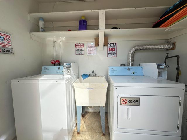 1820 NE 56th Street 5, Fort Lauderdale, FL 33308