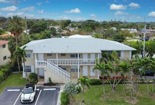 1820 NE 56th Street 5, Fort Lauderdale, FL 33308