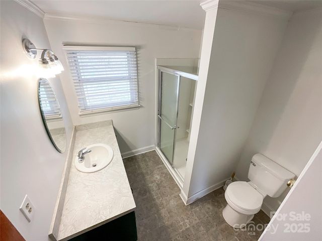 6523 Prospect Road, Monroe, NC 28112
