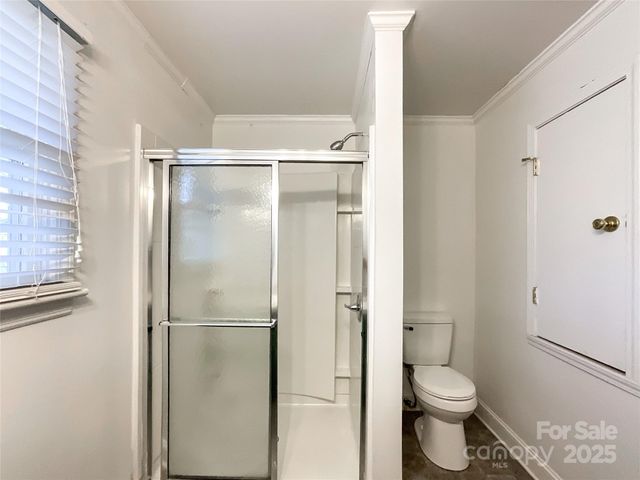 6523 Prospect Road, Monroe, NC 28112
