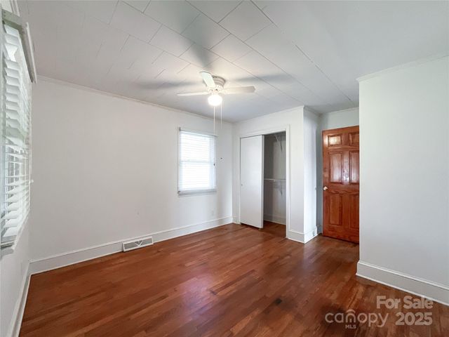 6523 Prospect Road, Monroe, NC 28112