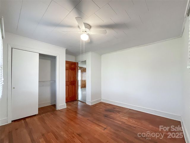 6523 Prospect Road, Monroe, NC 28112
