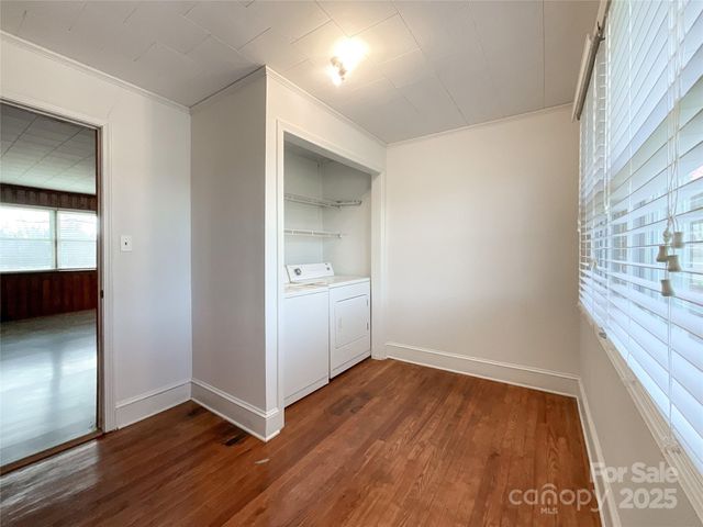 6523 Prospect Road, Monroe, NC 28112