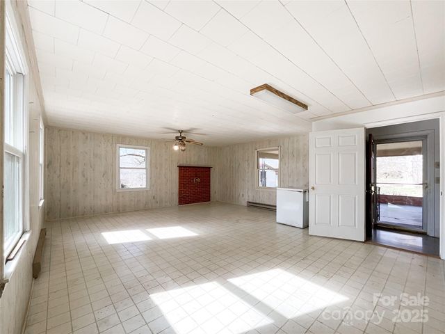 6523 Prospect Road, Monroe, NC 28112