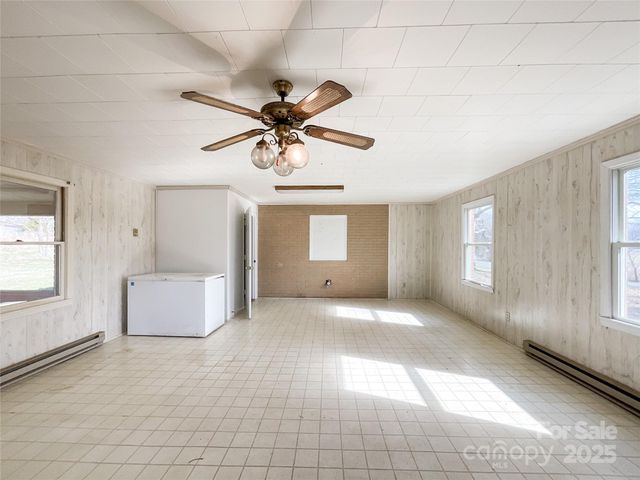 6523 Prospect Road, Monroe, NC 28112