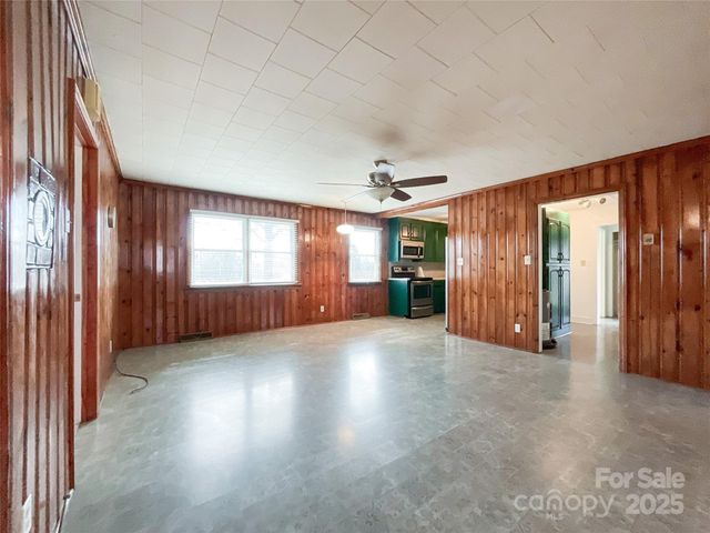 6523 Prospect Road, Monroe, NC 28112