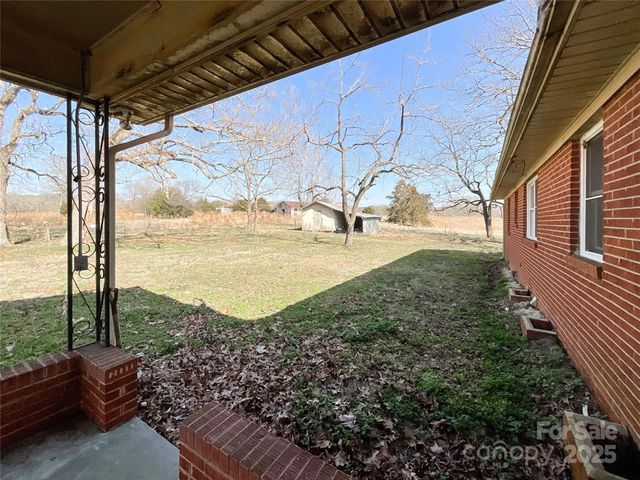 6523 Prospect Road, Monroe, NC 28112