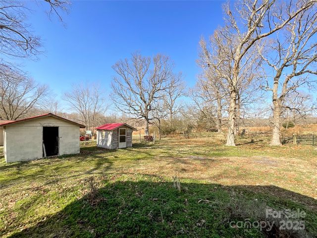 6523 Prospect Road, Monroe, NC 28112