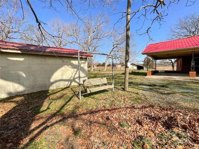 6523 Prospect Road, Monroe, NC 28112