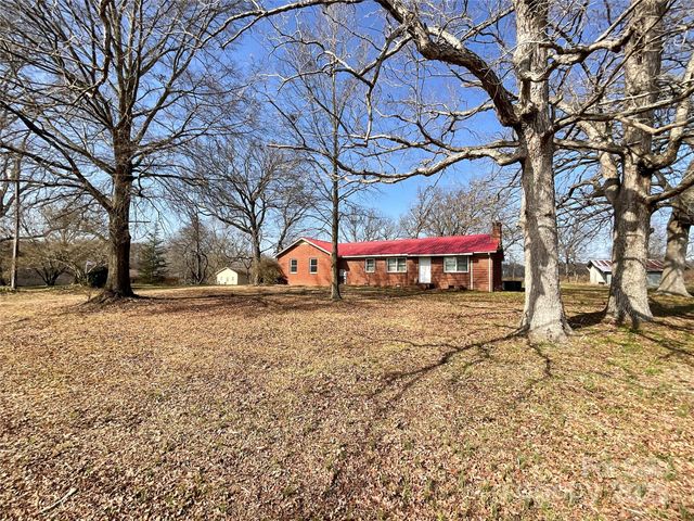 6523 Prospect Road, Monroe, NC 28112