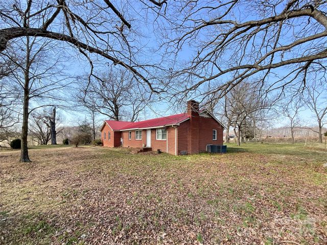 6523 Prospect Road, Monroe, NC 28112