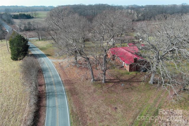 6523 Prospect Road, Monroe, NC 28112