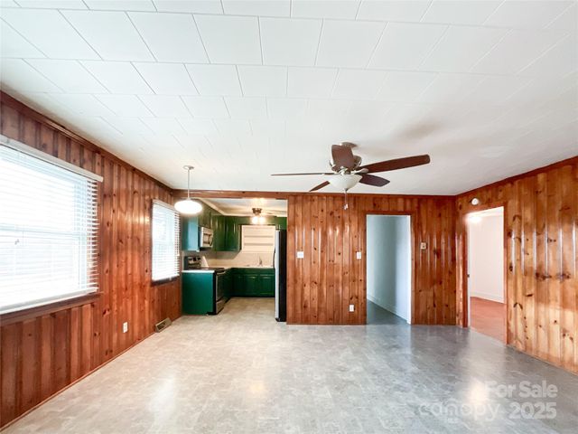 6523 Prospect Road, Monroe, NC 28112