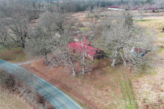 6523 Prospect Road, Monroe, NC 28112