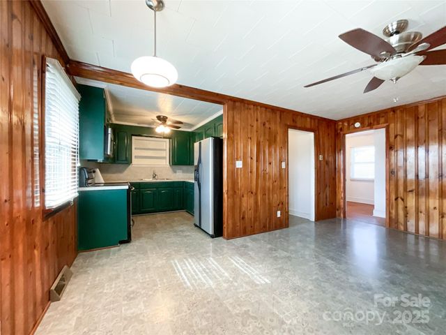 6523 Prospect Road, Monroe, NC 28112