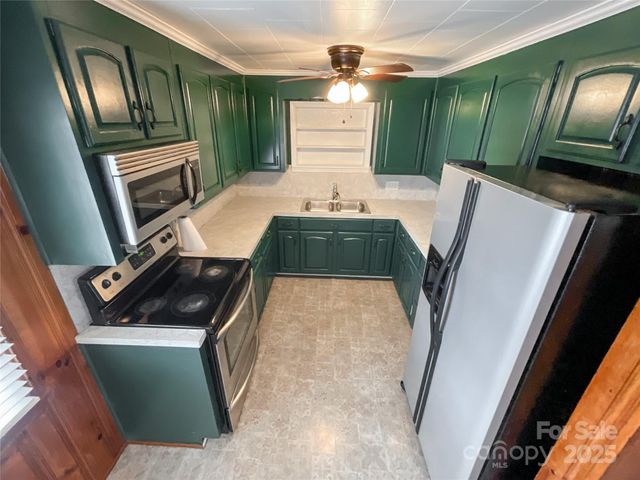 6523 Prospect Road, Monroe, NC 28112