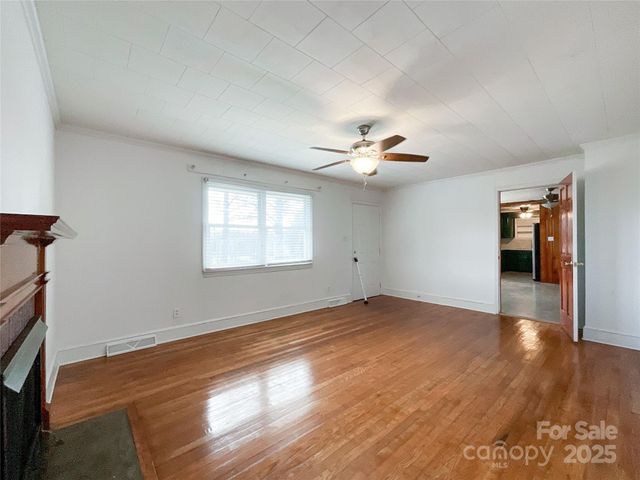 6523 Prospect Road, Monroe, NC 28112