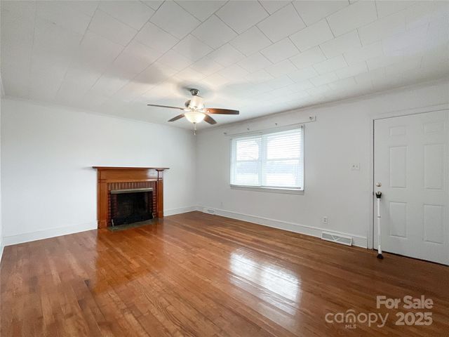 6523 Prospect Road, Monroe, NC 28112