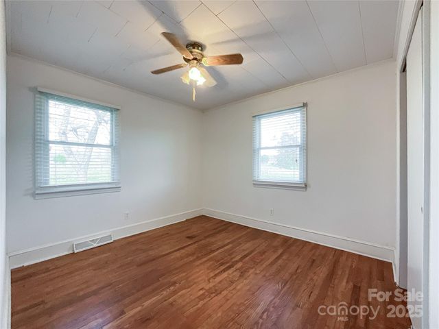 6523 Prospect Road, Monroe, NC 28112