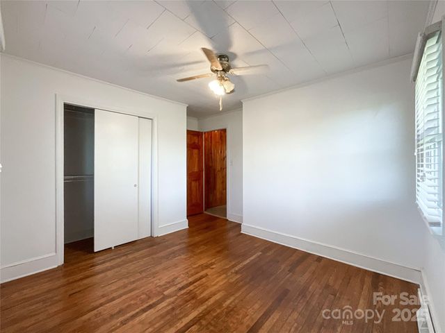 6523 Prospect Road, Monroe, NC 28112