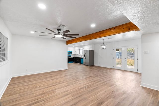 11134 Forest Hill, Corpus Christi, TX 78410