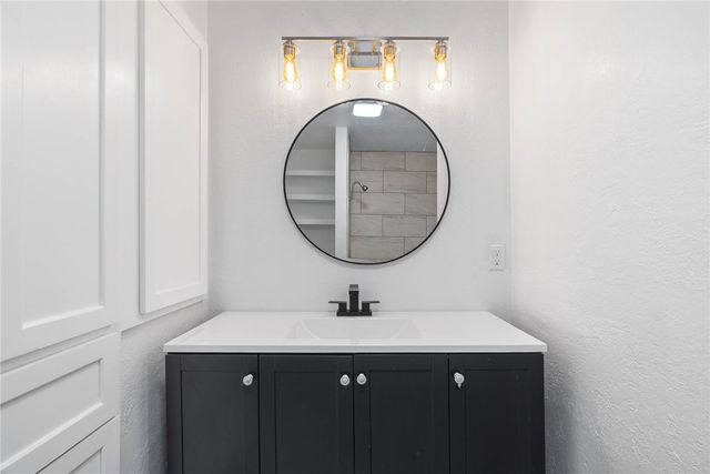 11134 Forest Hill, Corpus Christi, TX 78410