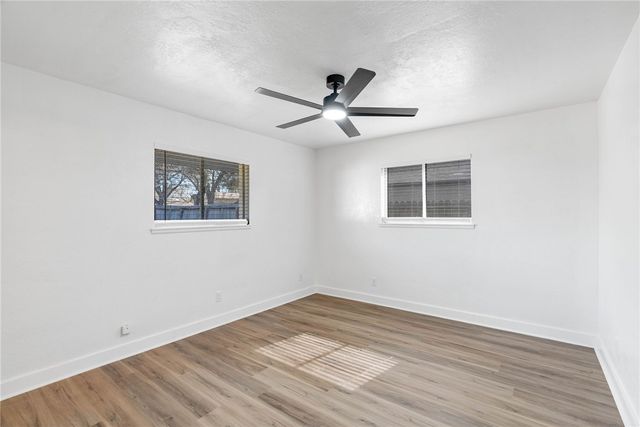 11134 Forest Hill, Corpus Christi, TX 78410