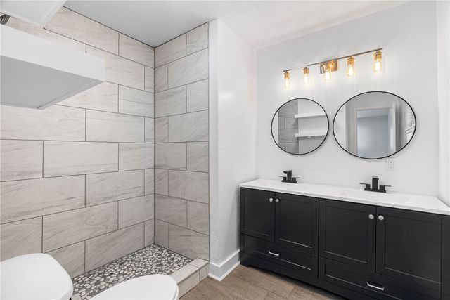 11134 Forest Hill, Corpus Christi, TX 78410