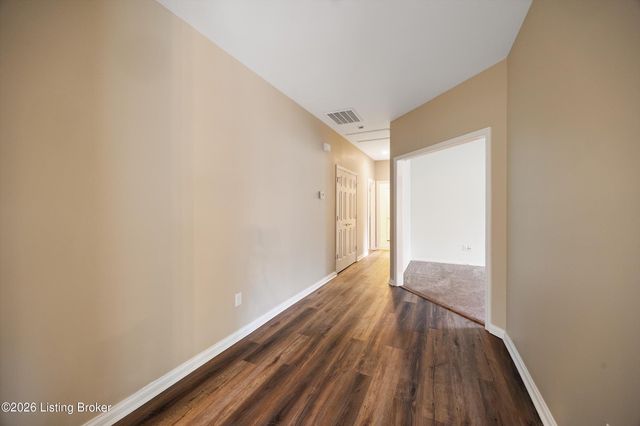 4002 Sugarberry Ct, Louisville, KY 40220