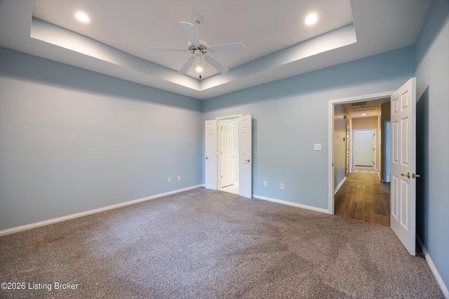 4002 Sugarberry Ct, Louisville, KY 40220