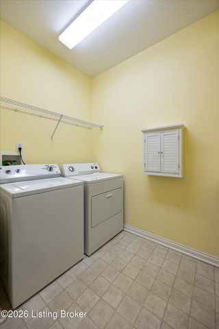 4002 Sugarberry Ct, Louisville, KY 40220